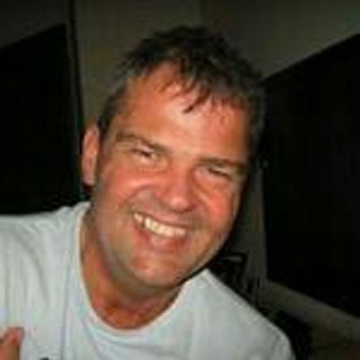 Profile Picture of Tom Mikkelsen (@frejasvej6) on Twitter