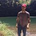 Profile Picture of Daniel Mancinelli Carrasco (@daniel.mancinellicarrasco) on Facebook