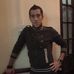Profile Picture of Paul Falzoni (@paul.falzoni.9) on Facebook