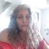 Profile Picture of Debbie Woodhouse (@@debbiewoodhouse) on Tiktok