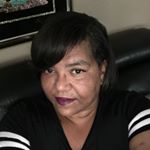 Jackie Canady Facebook, Instagram & Twitter on PeekYou