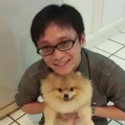 Profile Picture of Ray Wu (@ray617) on Myspace