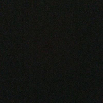 Profile Picture of Jerome Li (@Haganail) on Twitter