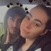 Profile Picture of AleXx Balog (@alex.balog.73) on Facebook