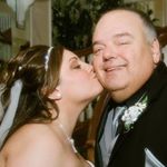 Profile Picture of Sandy Wade Anderson (@sandywadeanderson) on Instagram