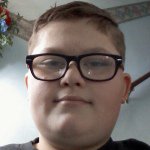 Profile Picture of Jeremiah Todd (@jeremiah_901) on Instagram