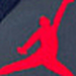Profile Picture of David Rosario (@NewFKnEra) on Flickr