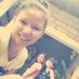 Profile Picture of Bianca Domingo (@biancadomingo7) on Twitter