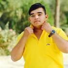 Profile Picture of   Musba Karimi(@musbakarimi)... (@musbakarimi) on Tiktok