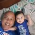 Profile Picture of Joseph Blaz (@joseph.blaz) on Facebook