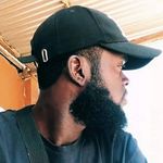 Profile Picture of Jeanpierre Asumani Kabongo (@jean_pierre_asumani_kabongo) on Instagram