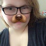 Profile Picture of Savannah (@wildstarling26) on Instagram