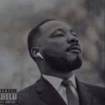 Profile Picture of Joshua Minnefield (@joshuanlaken.minnefield.1) on Facebook