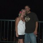 Profile Picture of Robert Obusek (@robertobusek) on Instagram