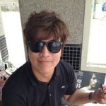 Profile Picture of 小智 劉 (@nick_liu_gti) on Instagram