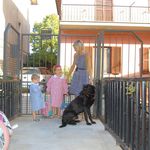 Bianca Boldrini - Instagram Profile Picture of Bianca Boldrini (@biancaboldrini) on Instagram