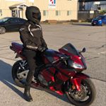 Profile Picture of Jason Freitas (@jason_freitas) on Instagram