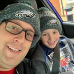 Profile Picture of Paul Viner (@viner.paul) on Instagram