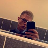 Profile Picture of Harry Marshall (@harry-marshall-21) on Quora