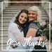 Profile Picture of Angie Sargent (@profile.php) on Facebook