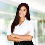 Profile Picture of JCFPlanner👩‍💼Erin (@jobscareerfinanceph) on Instagram