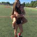 Profile Picture of Jenny Engler (@jenny.engler.3) on Facebook