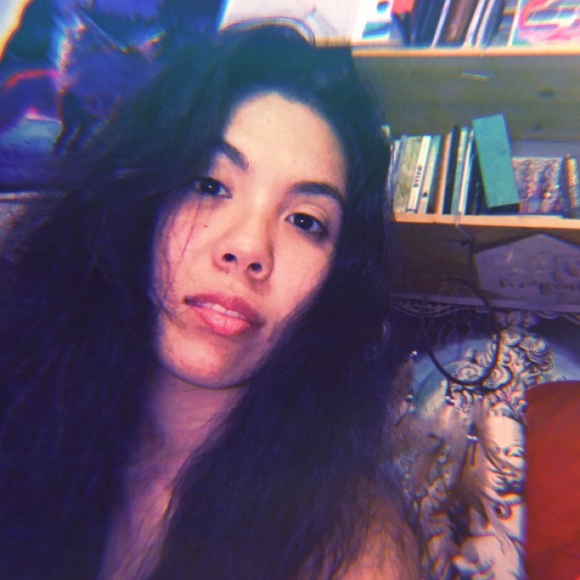 Profile Picture of Brianna Pirro (@bripirro) on Poshmark