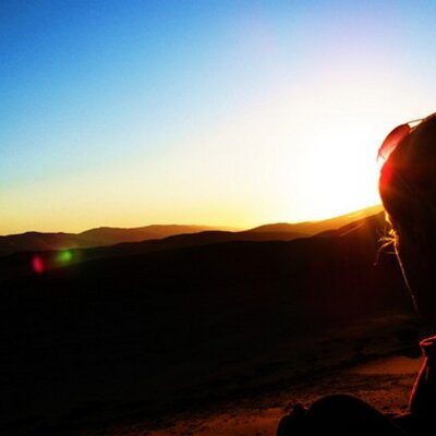 Profile Picture of Danielle Tobin (@D_Tobin29) on Twitter
