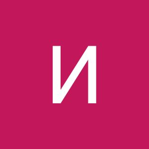 Profile Picture of igorlesh (@igorlesh83) on Tiktok