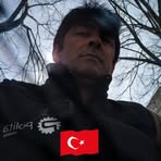 Profile Picture of Güven Aydın (@guven.ayd.n.596500) on Facebook