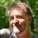 Profile Picture of Joshua Dyball (@dyball0677) on Pinterest