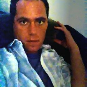 Profile Picture of John J. Adamczak (@AdamczakJohn) on Twitter