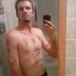 Profile Picture of Matt Bechtel (@bechtel.matt) on Instagram