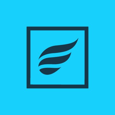 Profile Picture of Zephyr (@yourzephyr) on Twitter