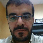 Profile Picture of Husam Mahmoud (@husamsaud) on Instagram