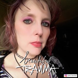 Joy Archibald (Engelke) - Facebook Profile Picture of Joy Archibald (Engelke) (@JoyLynnArchibald) on Facebook