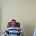 Profile Picture of Ümit Başer (@umit.baser.50) on Facebook