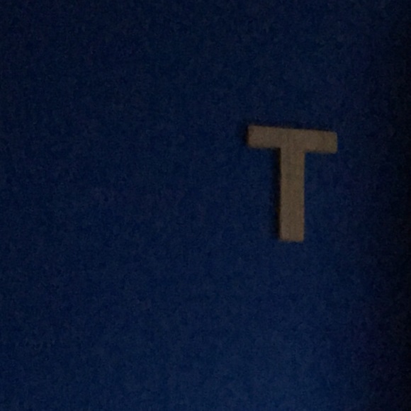 Tyrell Kirkaldie - Poshmark Profile Picture of Tyrell Kirkaldie (@tykirkaldie) on Poshmark