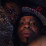 Profile Picture of JNA$TY (@jerrystreeter624) on Instagram