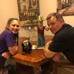 Profile Picture of Kyleigh Jones (@kyleigh_alexis_jones425) on Instagram