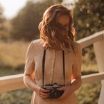 Profile Picture of Свадебный фотограф) Москва (@sunchophoto) on Instagram