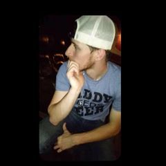 Profile Picture of Robert Waters (@@robertwaters0) on Tiktok