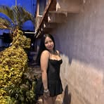 Profile Picture of Aide Olvera (@Aide-Olvera) on Facebook