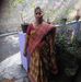 Profile Picture of Reena Mathai (@reena.mathai.1) on Facebook