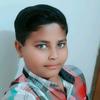 Profile Picture of nirav dave (@@user782026022) on Tiktok
