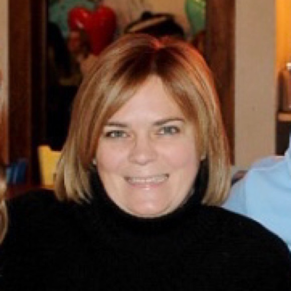 Jenny Mleko - Poshmark Profile Picture of Jenny Mleko (@jmleko73) on Poshmark