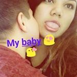 Profile Picture of Alexandria Taisacan (@alexandriataisacan) on Instagram