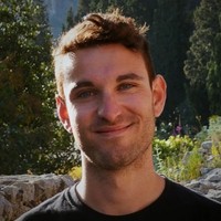 Profile Picture of Shawn Pace (@shawn-pace-10) on Quora