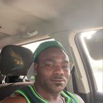 Profile Picture of Xavier Thornton (@thornton_xavier) on Instagram