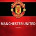 Profile Picture of HZaki Ahmed (@zeyen.ahmed.7) on Facebook